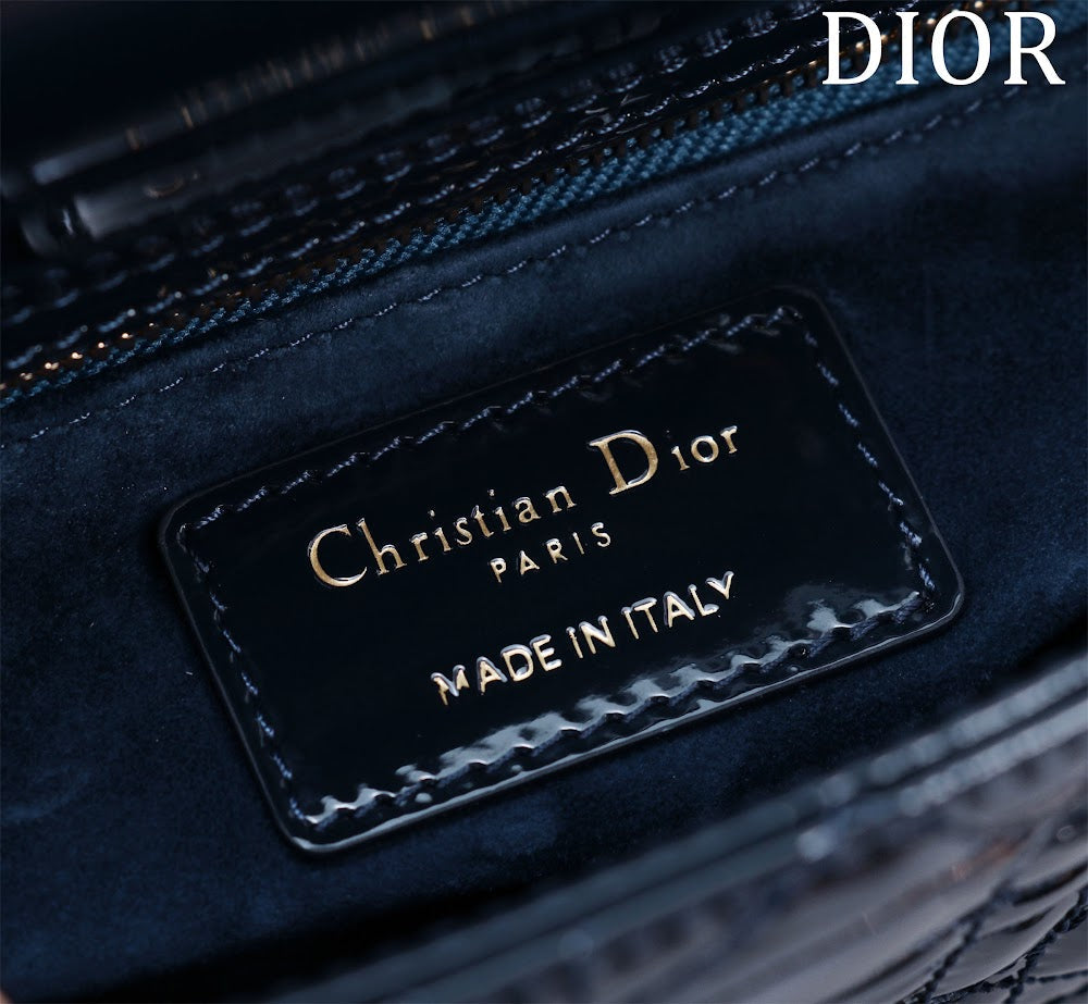 Ezyycart Bags Diorn Luxury Bag --115945