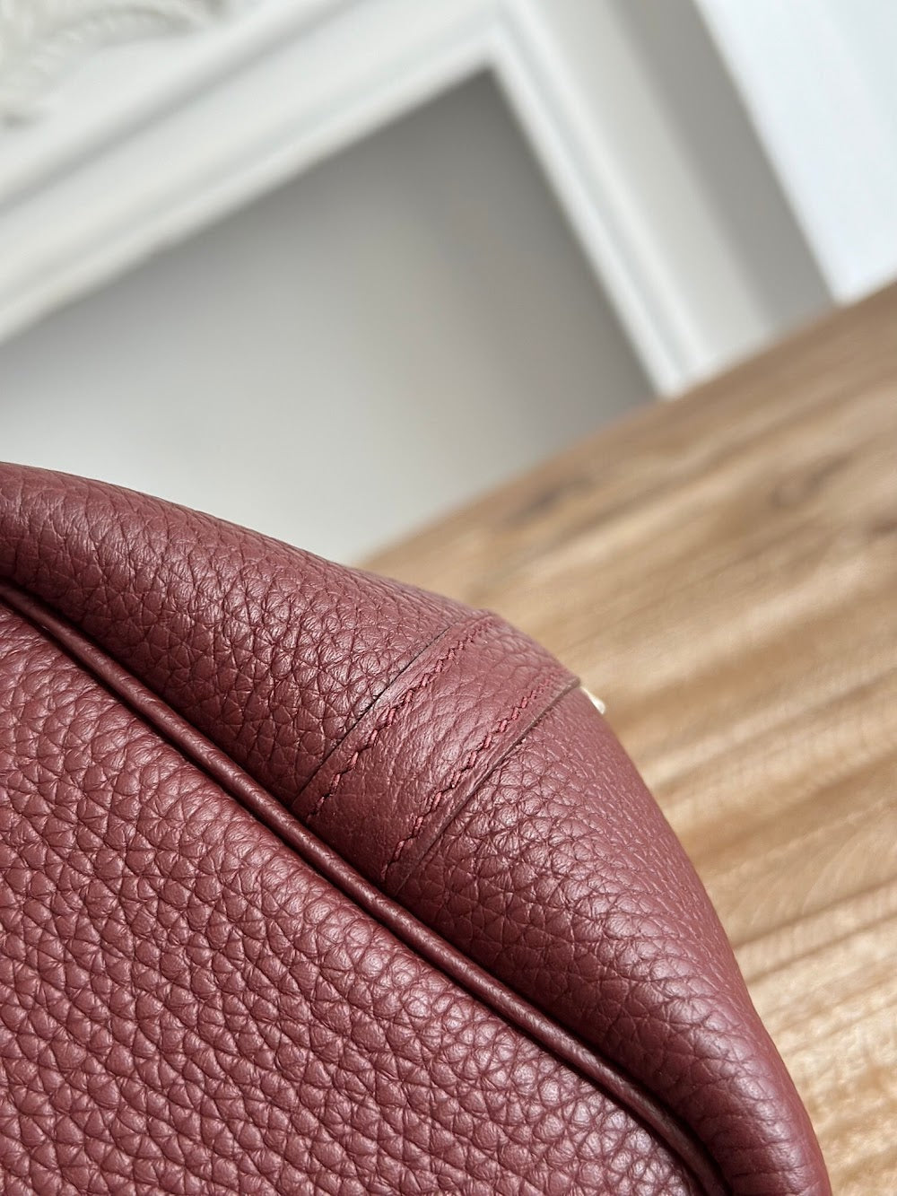 Anum Bags Hermesn Luxury Bag --118991