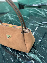 Ezyycart Bags new-elite-designer-bags-nm2090