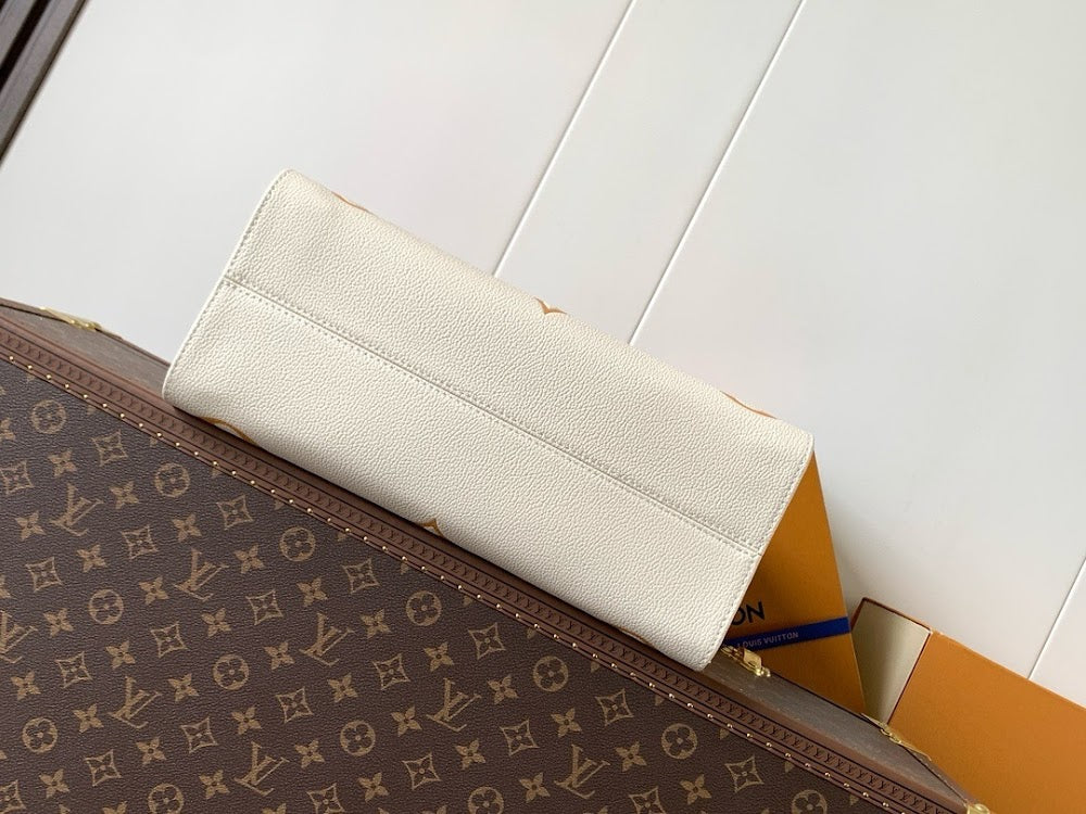 Anum Bags LVn Luxury Bag --79837