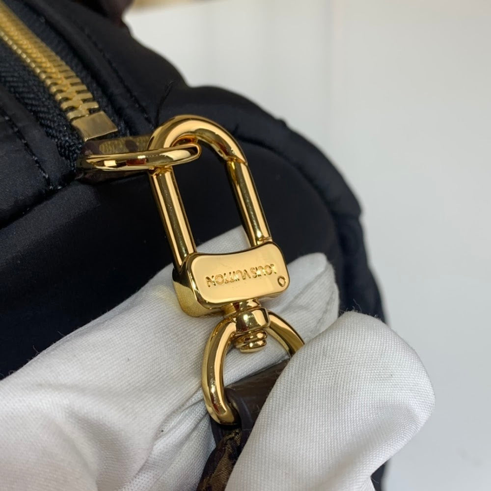 Ezyycart Bags ln Luxury Bag --60670