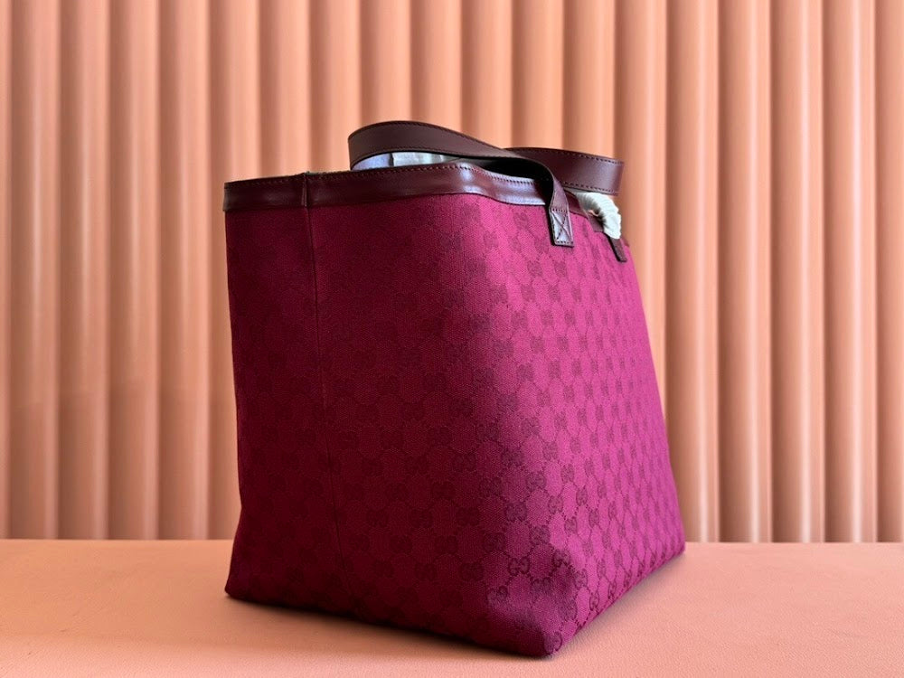 Ezyycart Bags Guccin Luxury Bag --94542