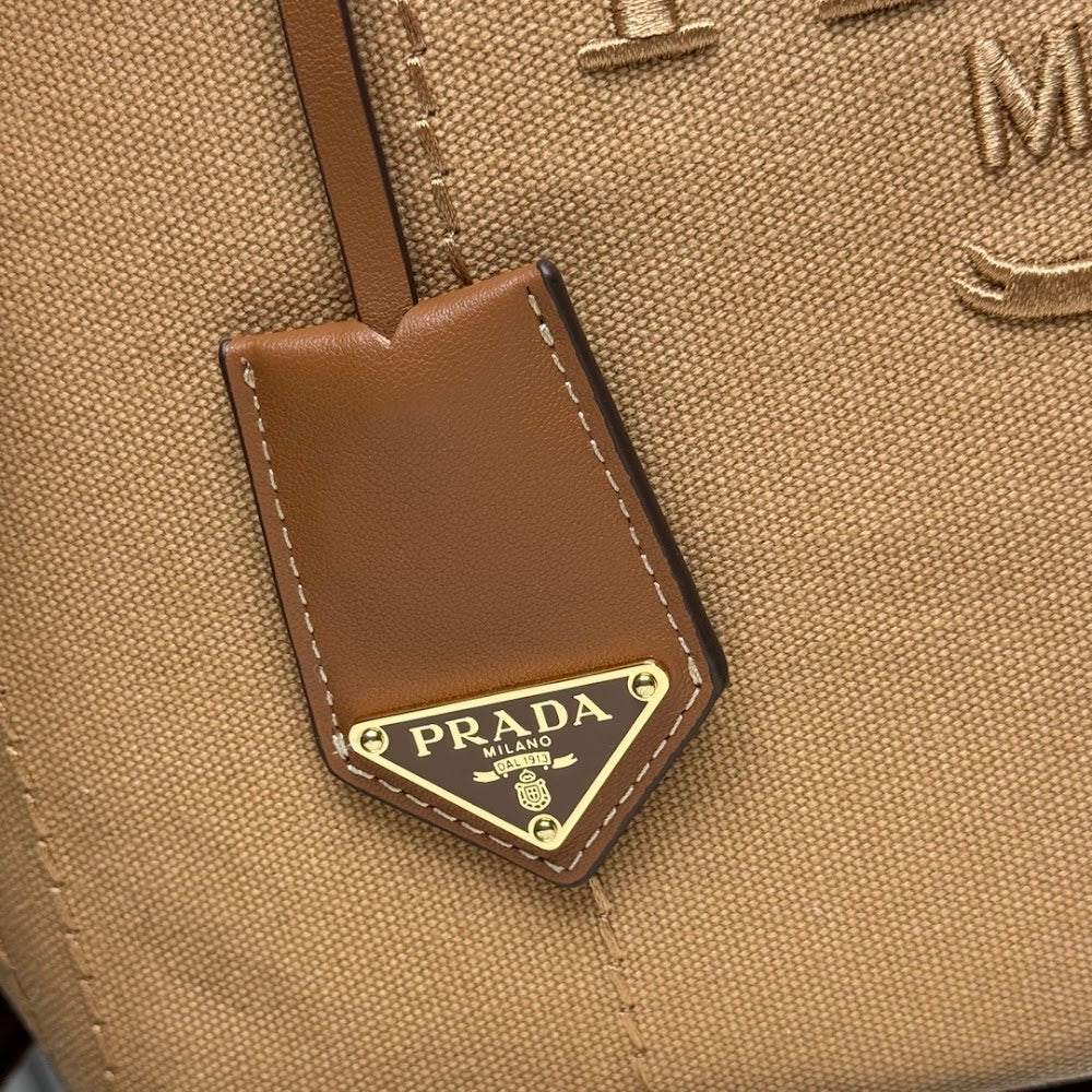 Ezyycart Bags Pradn Luxury Bag --101840