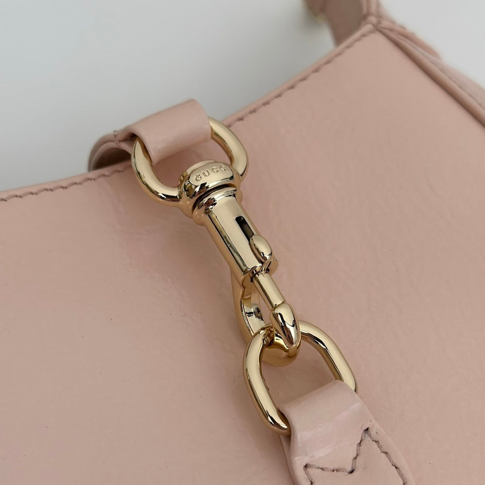 Ezyycart Bags Guccin Luxury Bag --94698