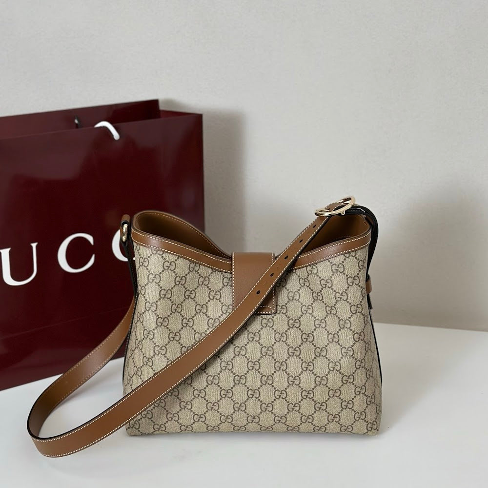 new-designer-premium-bags-nm18241