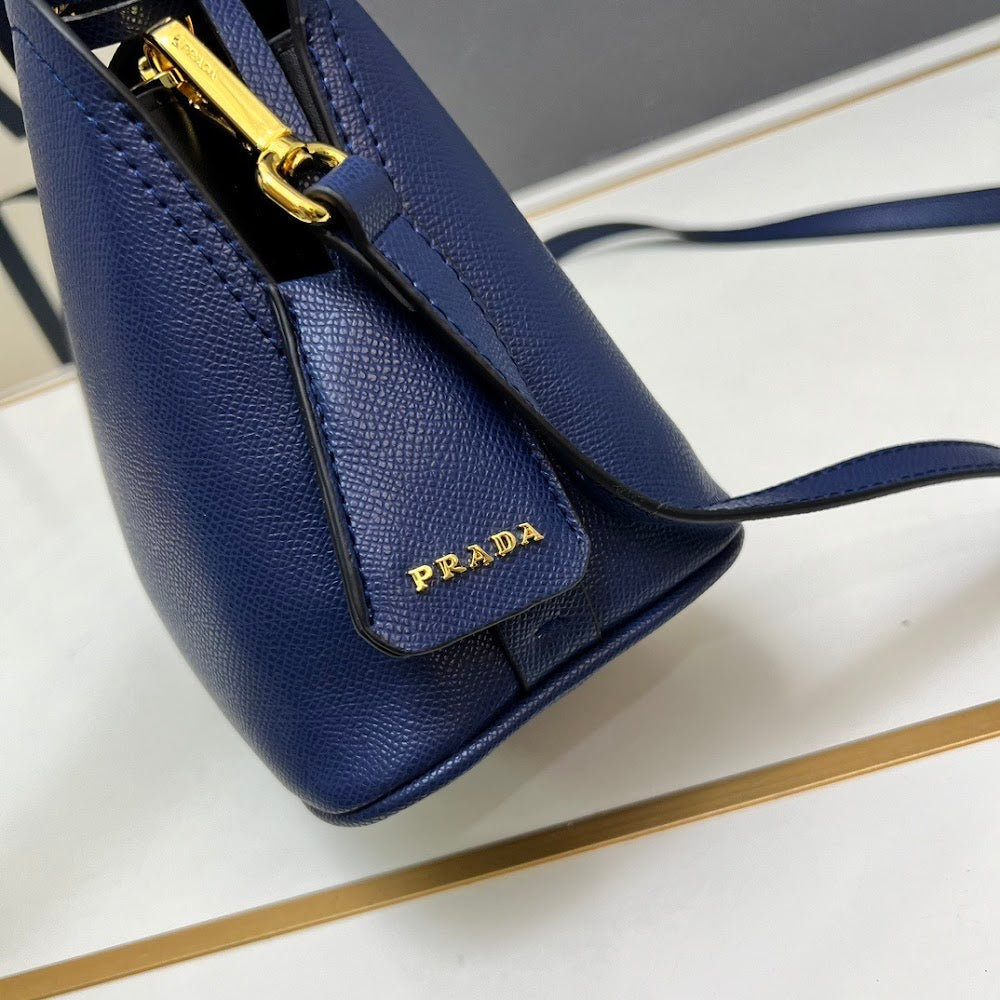 Ezyycart Bags pradn Luxury Bag --74556