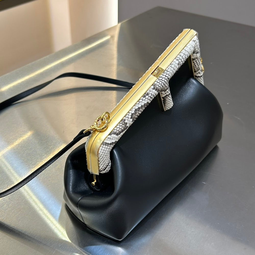 Ezyycart Bags new-elite-designer-bags-nm15562