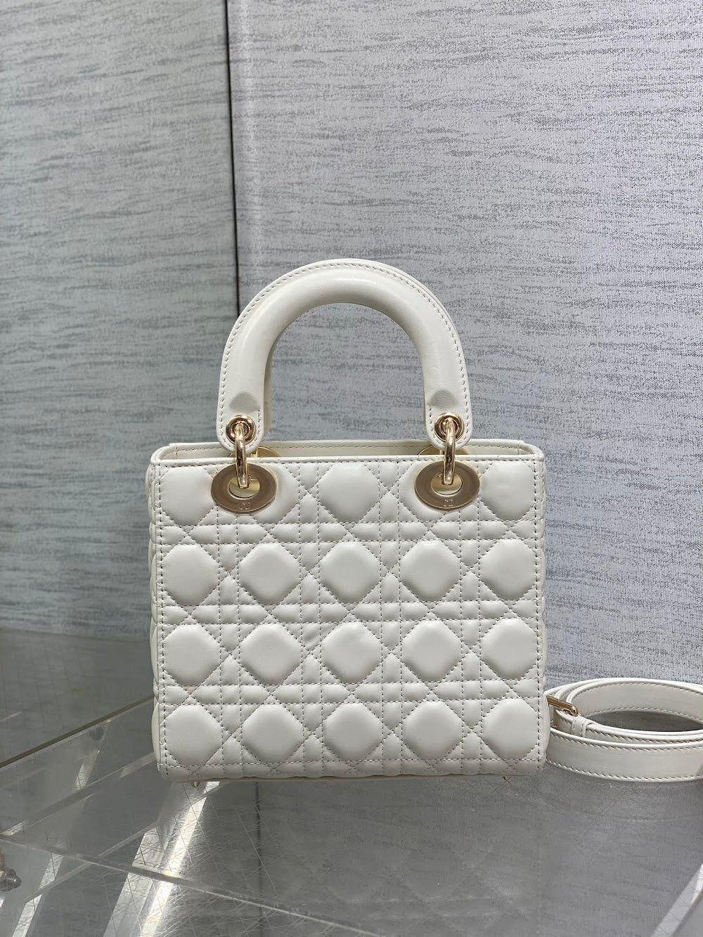 new-designer-premium-bags-nm16143