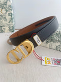 Ezyycart Bags Diorn Luxury Belt --104946