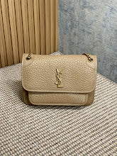Ezyycart Bags new-elite-designer-bags-nm3420