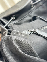 Ezyycart Bags new-luxury-designer-bags-nm5811