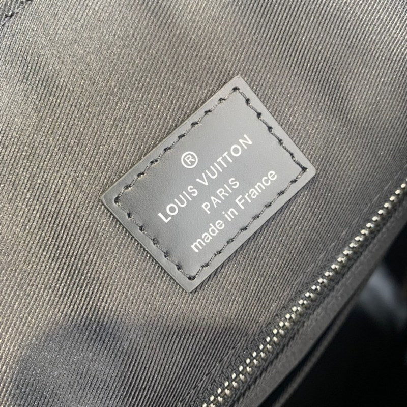 Anum Bags ln Luxury Bag --57562