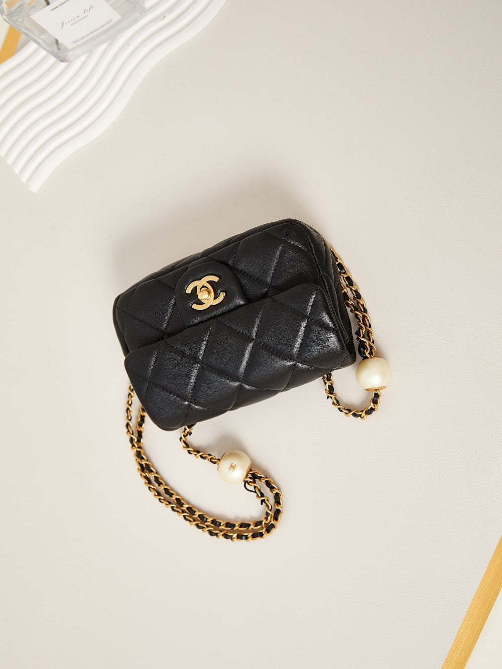 new-designer-premium-bags-nm20670