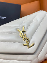 Ezyycart Bags new-designer-premium-bags-nm3184