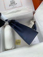 new-elite-designer-bags-nm11501