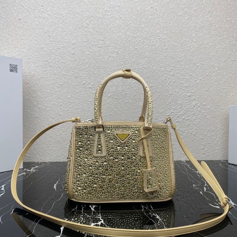 Ezyycart Bags pradn Luxury Bag --74909