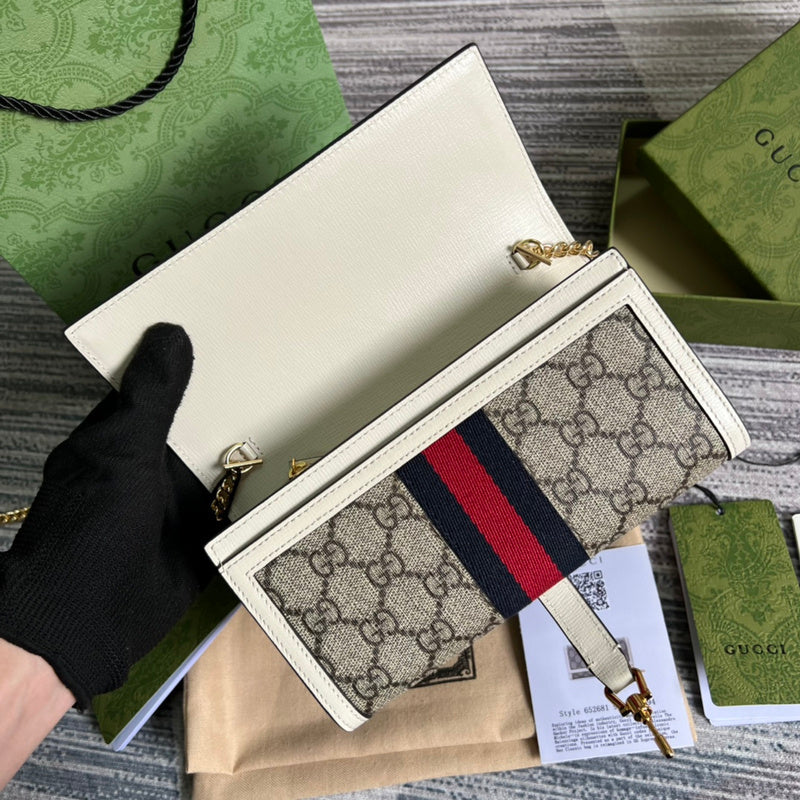 new-luxury-designer-bags-nm18611