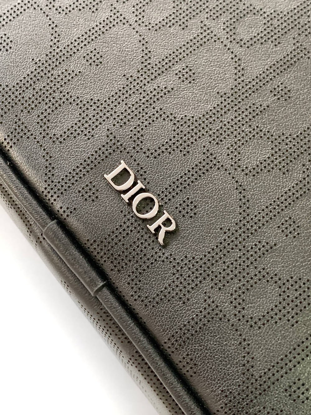new-designer-premium-bags-nm15947
