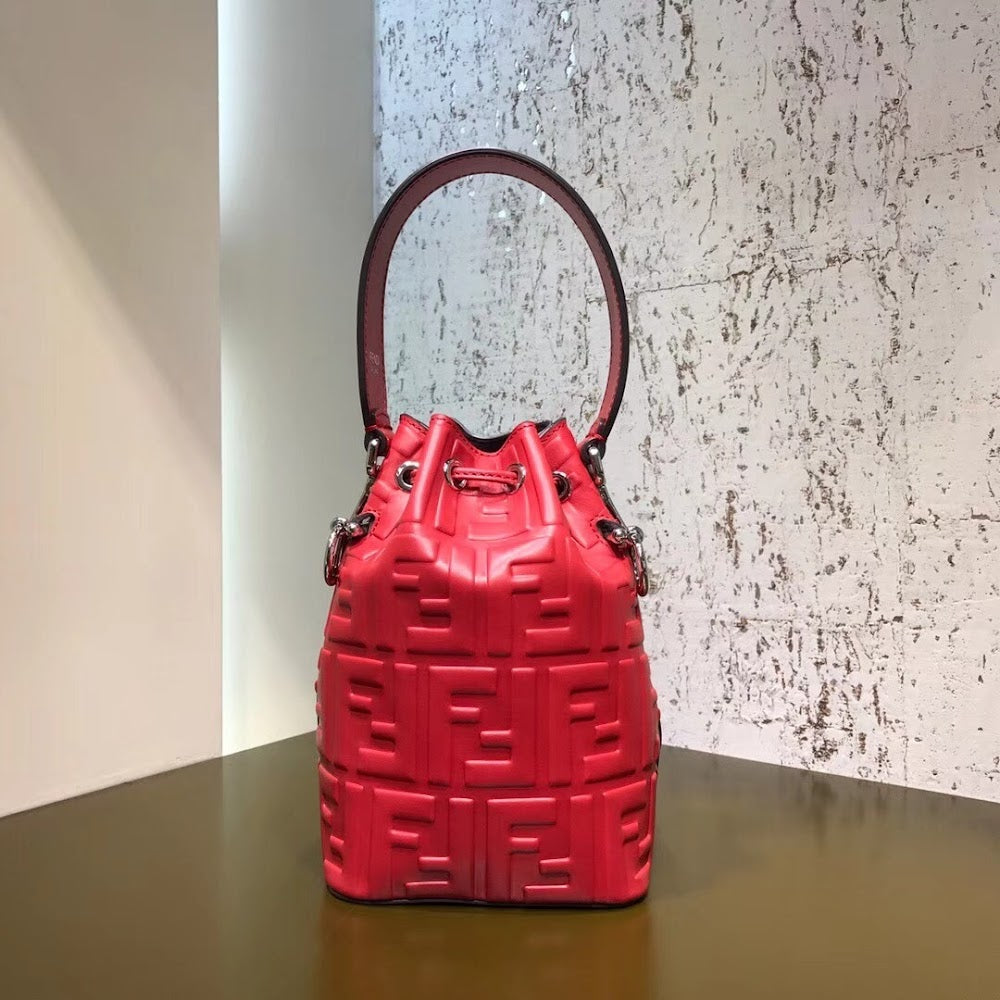 Ezyycart Bags new-luxury-designer-bags-nm15180