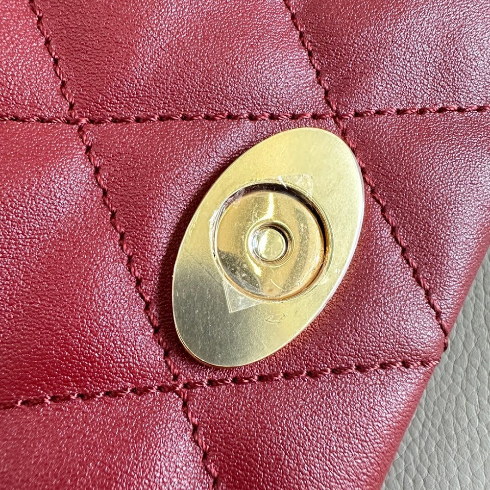 Ezyycart Bags Burberryn Luxury Bag --92257