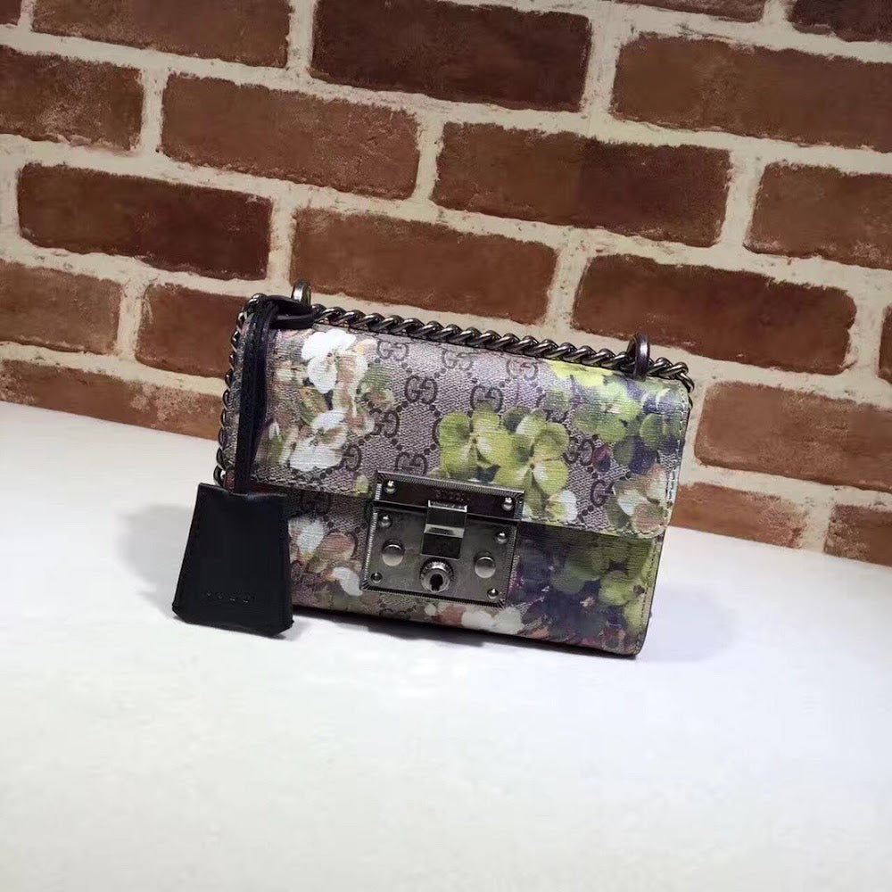 new-designer-premium-bags-nm17650