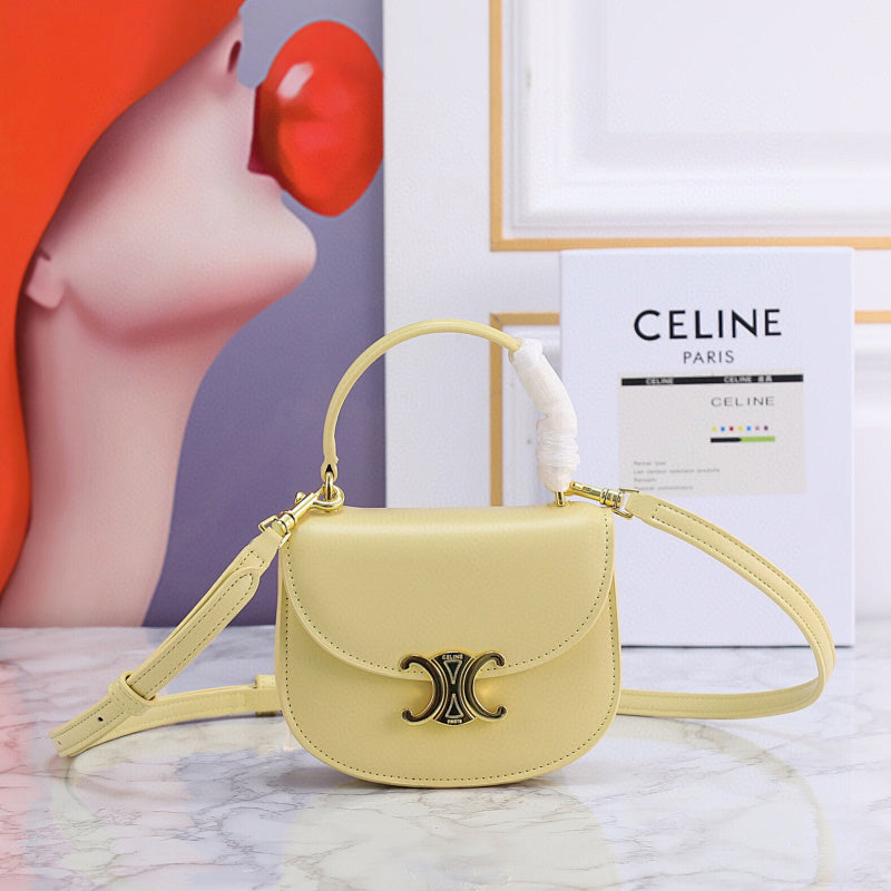 Anum Bags LVn Luxury Bag --79616