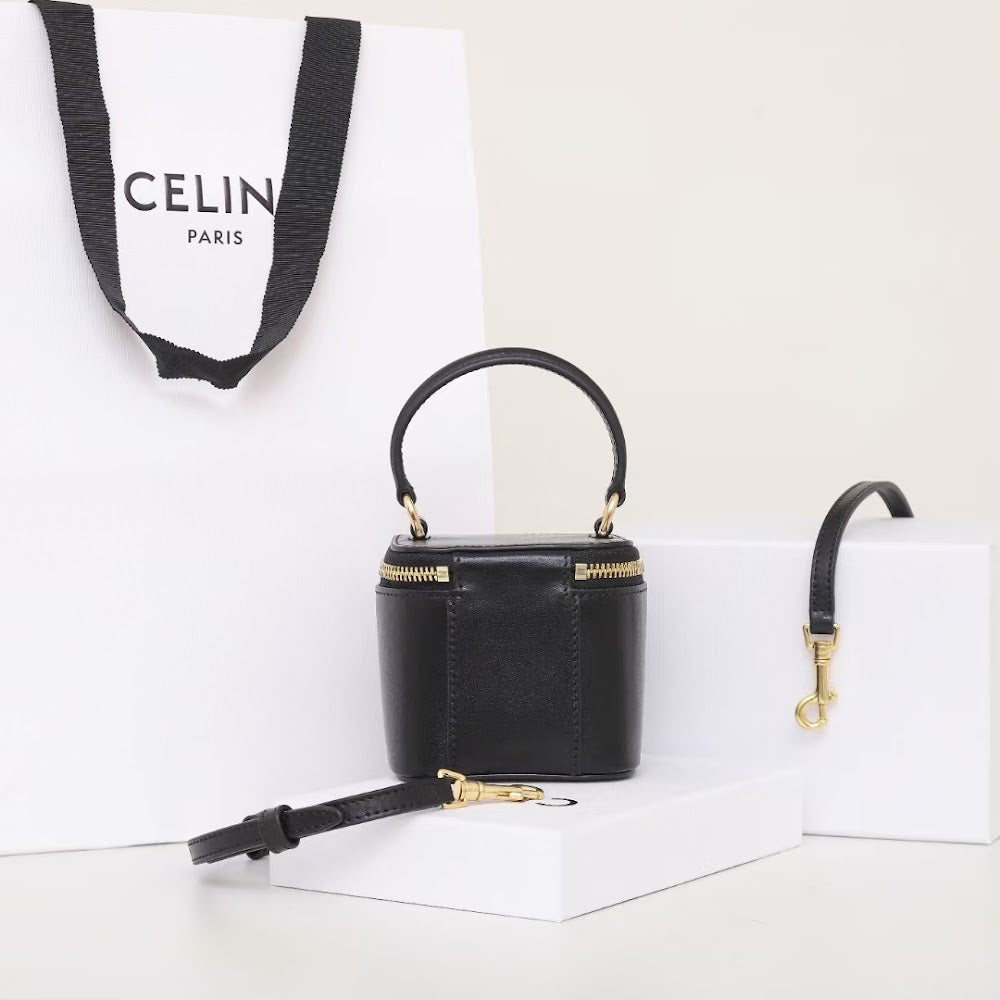 Ezyycart Bags Celine Luxury Bag --112387