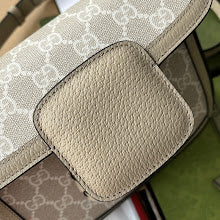 new-elite-designer-bags-nm8676