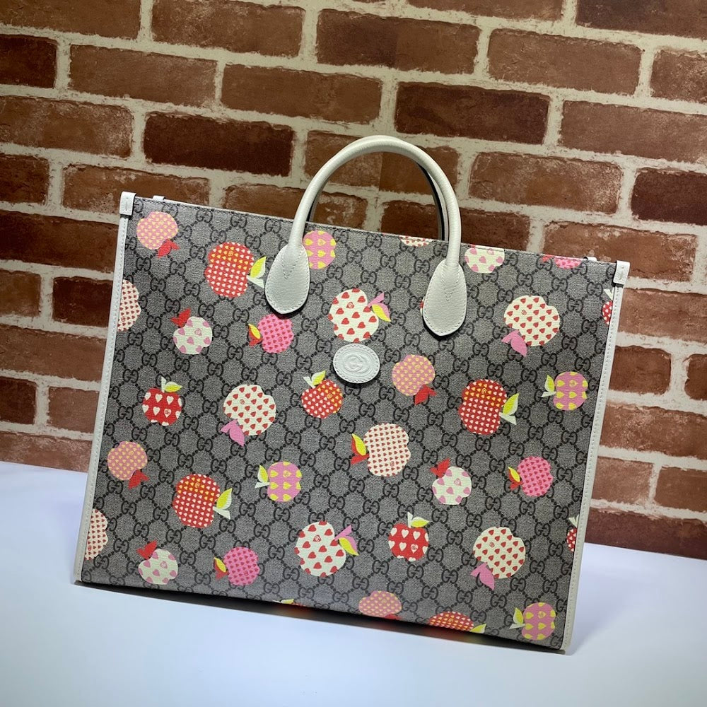 new-luxury-designer-bags-nm17975