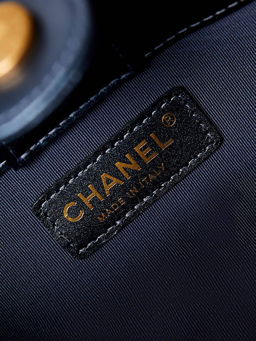 new-designer-premium-bags-nm20527