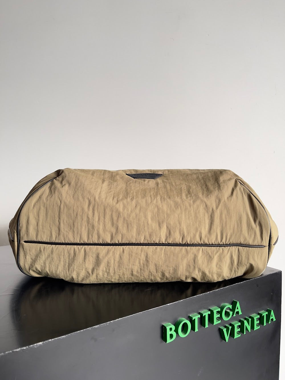 Ezyycart Bags Bottegan Luxury Bag --90656