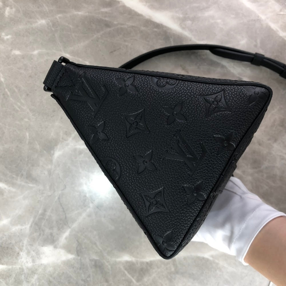 Anum Bags ln Luxury Bag --60965