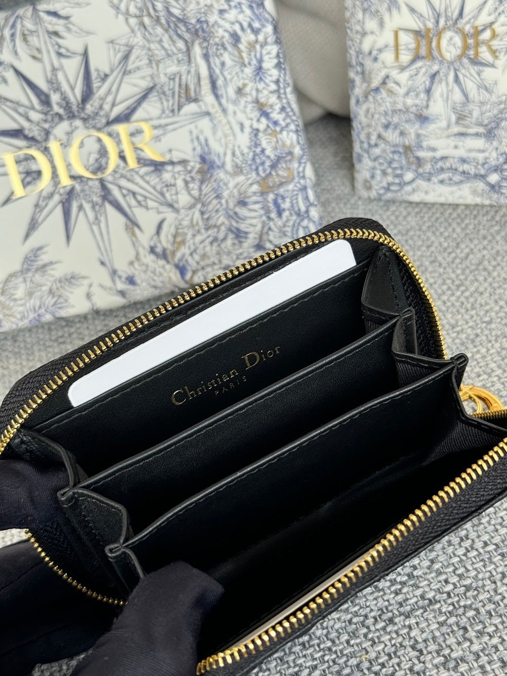 Anum Bags Diorn Luxury Bag --114499
