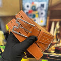 Anum Bags Hermesn Luxury Belt --108687