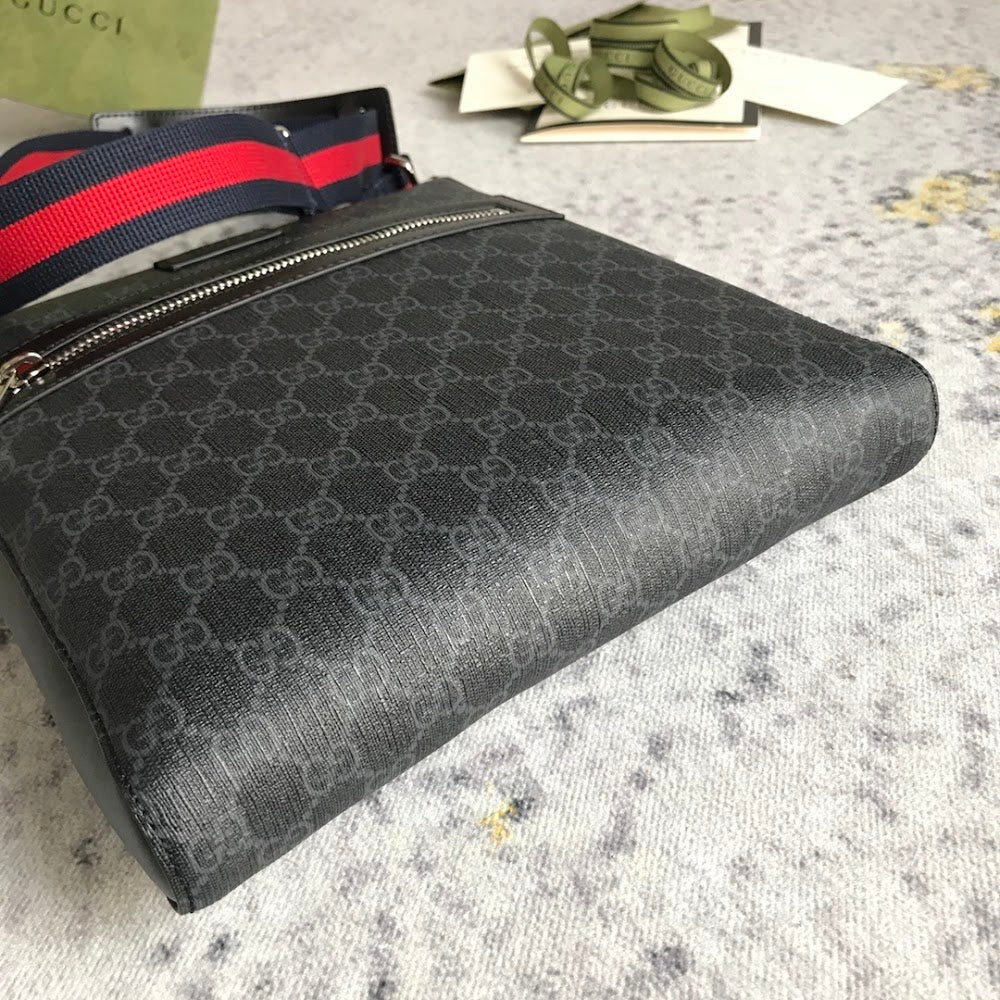 Ezyycart Bags Guccin Luxury Bag --94352