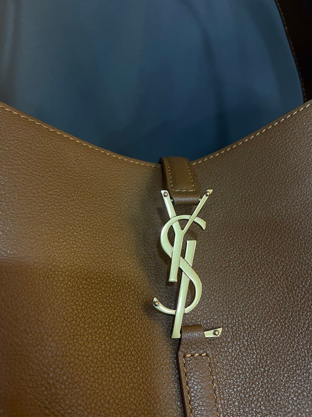 Ezyycart Bags YSLn Luxury Bag --119909