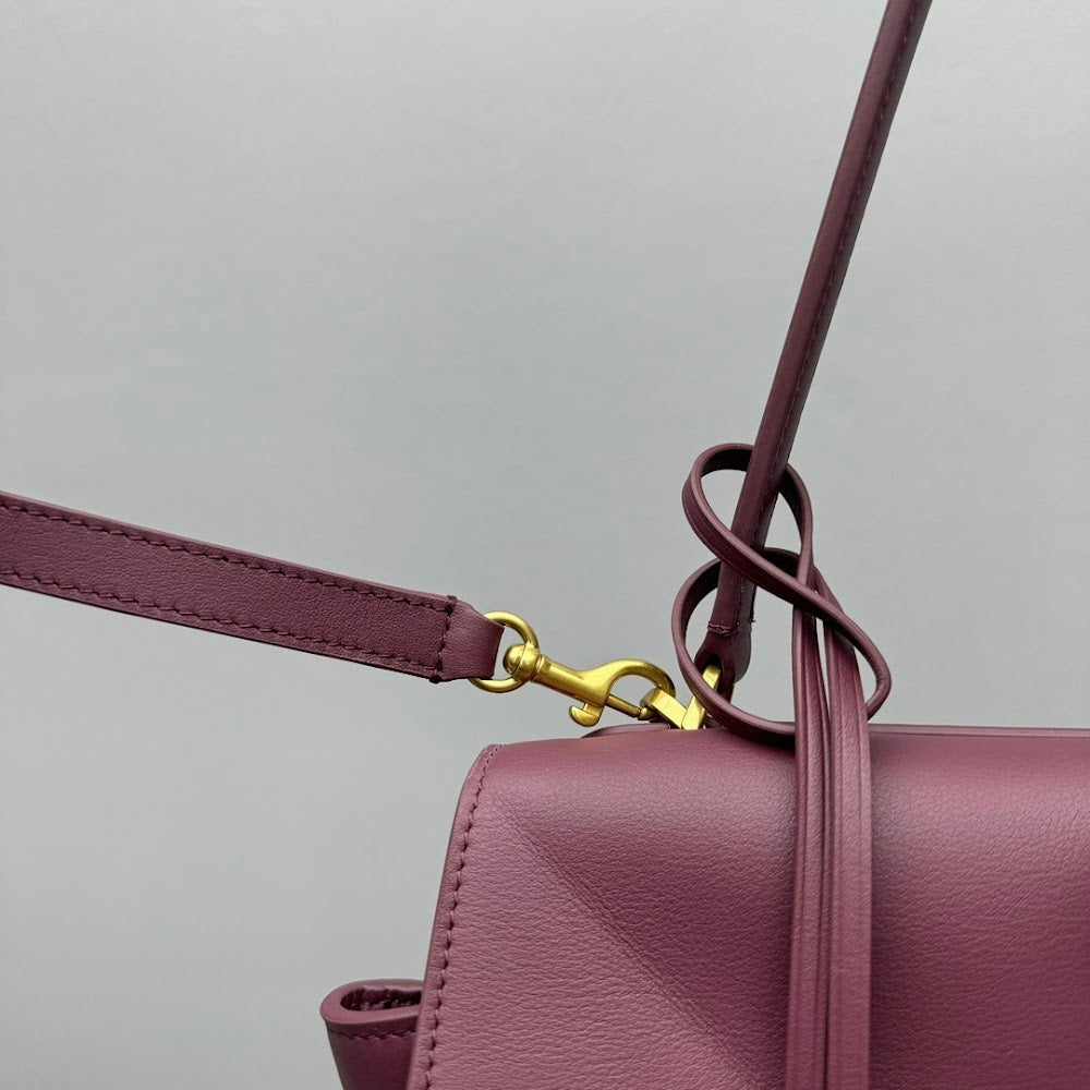 Ezyycart Bags Balenciaga Luxury Bag --110724