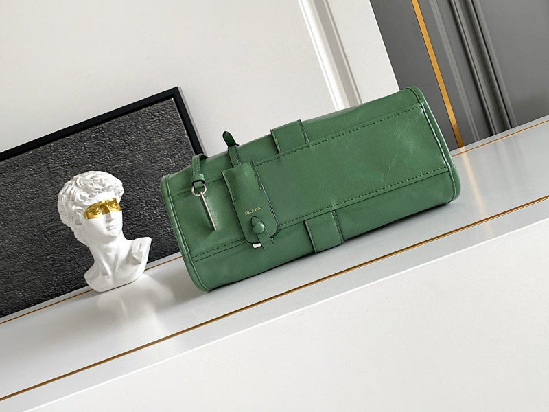 Ezyycart Bags pradn Luxury Bag --74220