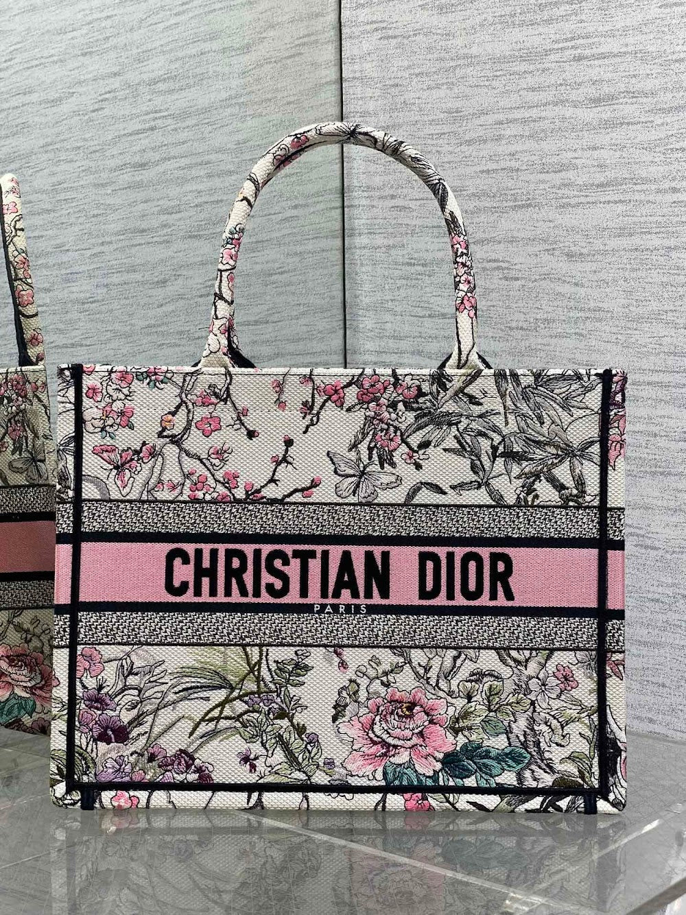 new-elite-designer-bags-nm16020