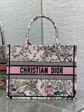 new-elite-designer-bags-nm16020