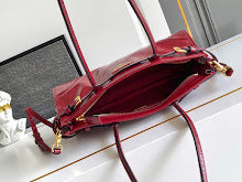 Ezyycart Bags new-luxury-designer-bags-nm2287