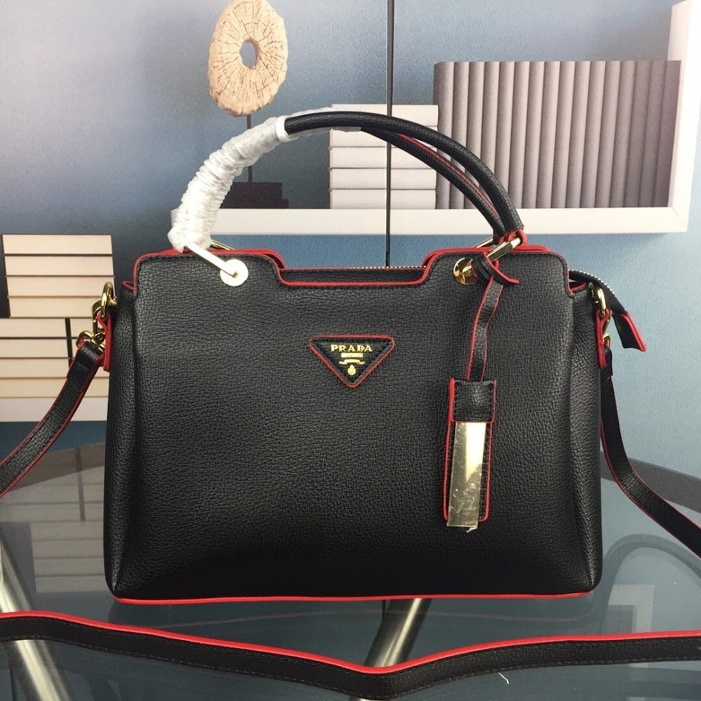Ezyycart Bags pradn Luxury Bag --73203