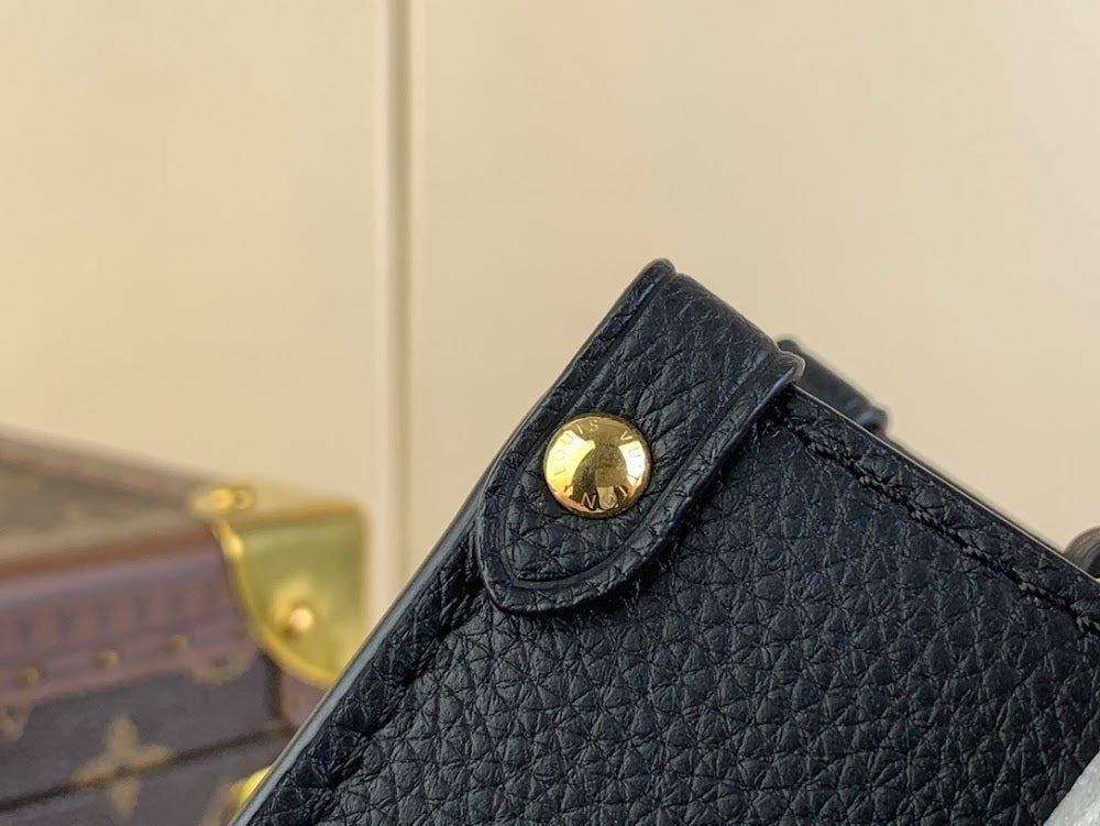 Ezyycart Bags ln Luxury Bag --56879