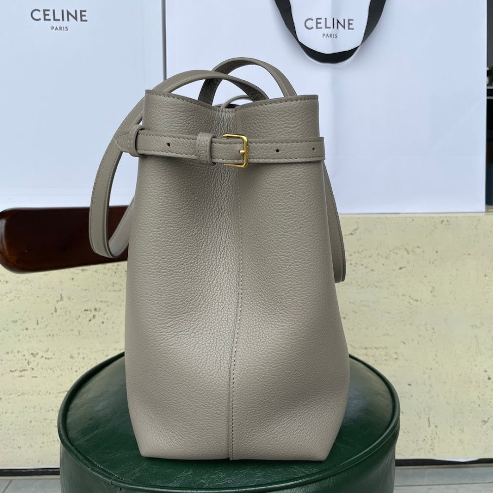 Ezyycart Bags Celine Luxury Bag --112437