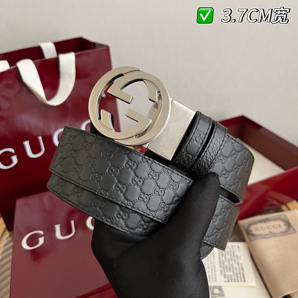 Ezyycart Bags Guccin Luxury Belt --108327