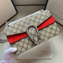 new-luxury-designer-bags-nm8864