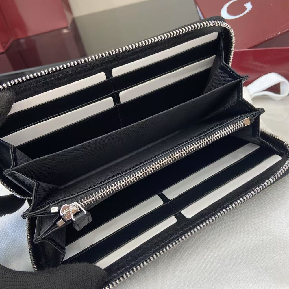 Ezyycart Bags Guccin Luxury Bag --94345