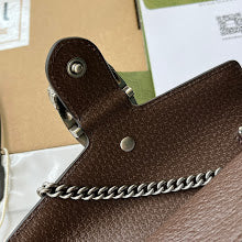 new-elite-designer-bags-nm8488