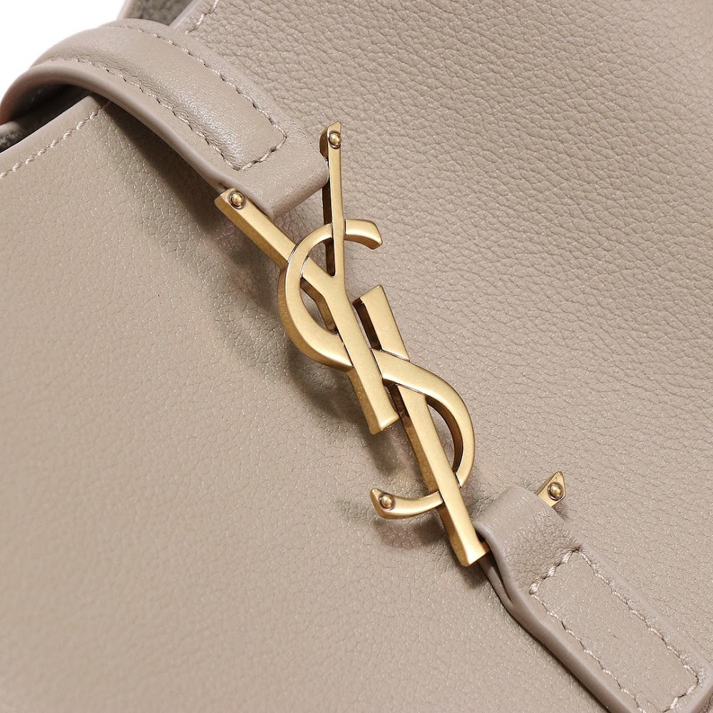 Ezyycart Bags YSLn Luxury Bag --119579