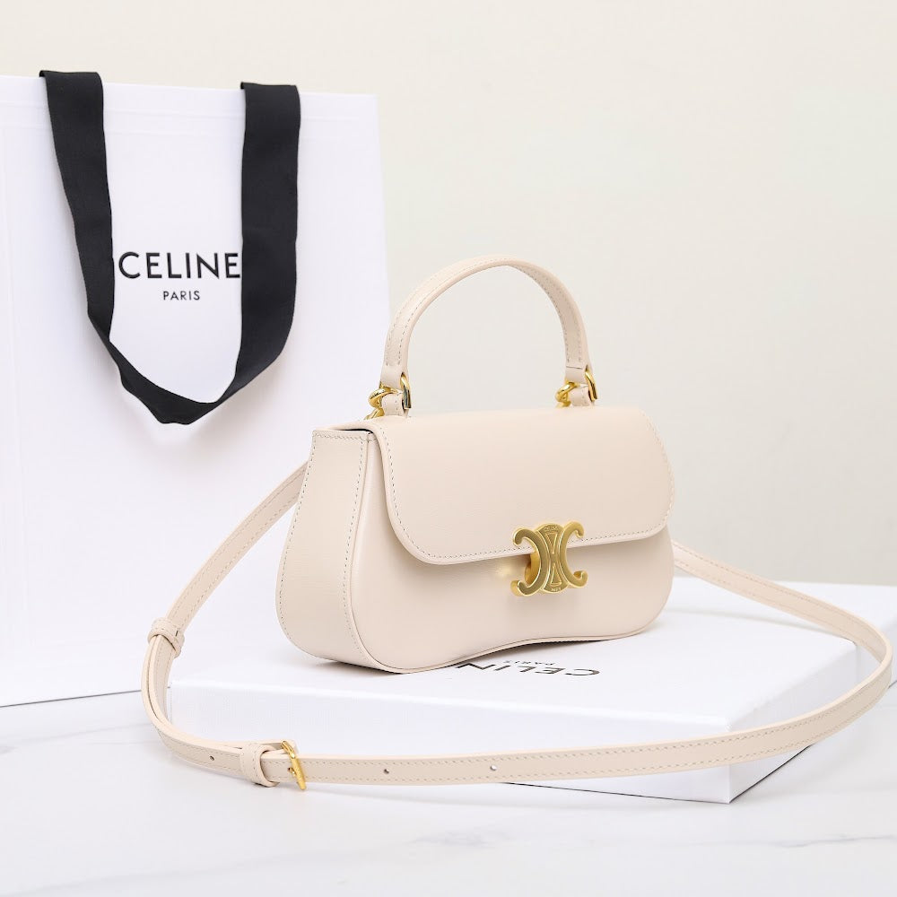 Ezyycart Bags Celine Luxury Bag --112183